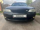 Opel Vectra 2001 года за 3 350 000 тг. в Шымкент – фото 3