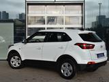 Hyundai Creta 2018 года за 7 990 000 тг. в Астана – фото 3