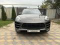 Porsche Macan 2014 годаүшін25 500 000 тг. в Алматы – фото 9