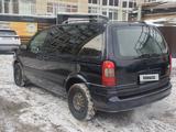 Opel Sintra 1998 года за 1 700 000 тг. в Астана – фото 3