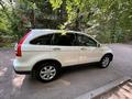 Honda CR-V 2007 года за 6 000 000 тг. в Алматы – фото 3