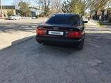 Audi 100 1993 года за 2 700 000 тг. в Павлодар – фото 3