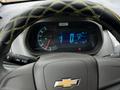 Chevrolet Cobalt 2021 года за 6 890 000 тг. в Тараз – фото 6