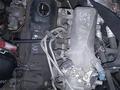 Двигатель AUDI SB JP 1V 1.6Lүшін100 000 тг. в Алматы
