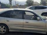 Mitsubishi Galant 1995 годаүшін1 500 000 тг. в Алматы