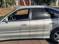 Mitsubishi Galant 1995 годаүшін1 500 000 тг. в Алматы – фото 3