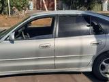 Mitsubishi Galant 1995 годаүшін1 500 000 тг. в Алматы – фото 3