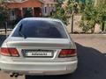Mitsubishi Galant 1995 годаүшін1 500 000 тг. в Алматы – фото 4