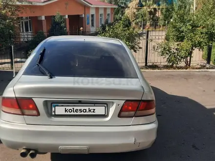 Mitsubishi Galant 1995 года за 1 500 000 тг. в Алматы – фото 4