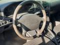 Mitsubishi Galant 1995 годаүшін1 500 000 тг. в Алматы – фото 6