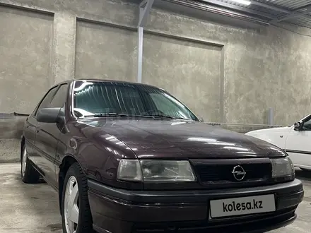 Opel Vectra 1993 года за 2 000 000 тг. в Туркестан