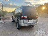 Mitsubishi Delica 1996 года за 2 600 000 тг. в Сатпаев – фото 3