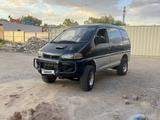 Mitsubishi Delica 1996 года за 2 600 000 тг. в Сатпаев