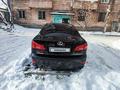 Lexus IS 250 2006 года за 5 450 000 тг. в Алматы – фото 5