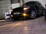 Infiniti FX35 2007 годаүшін7 000 000 тг. в Астана – фото 2