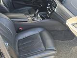 BMW 530 2017 годаүшін14 500 000 тг. в Туркестан – фото 2