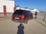 Toyota Previa 1993 года за 2 300 000 тг. в Алматы – фото 3