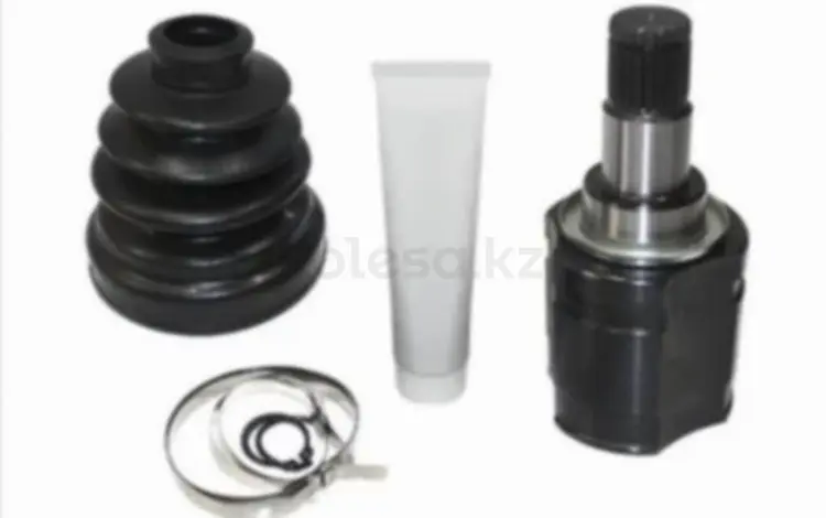 Шрус внутрений левый за 17 850 тг. в Астана