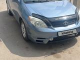 Toyota Matrix 2004 года за 4 200 000 тг. в Алматы