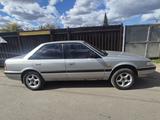 Mazda 626 1991 года за 1 000 000 тг. в Павлодар – фото 3