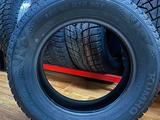 205/55R17 Kumho WI 32 за 53 000 тг. в Алматы – фото 3