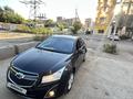 Chevrolet Cruze 2014 годаүшін4 000 000 тг. в Кокшетау – фото 2