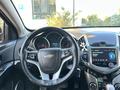 Chevrolet Cruze 2014 годаүшін4 000 000 тг. в Кокшетау – фото 11