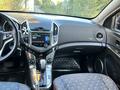 Chevrolet Cruze 2014 годаүшін4 000 000 тг. в Кокшетау – фото 10