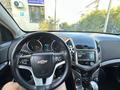 Chevrolet Cruze 2014 годаүшін4 000 000 тг. в Кокшетау – фото 9