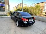 Chevrolet Cruze 2014 годаүшін4 000 000 тг. в Кокшетау – фото 3