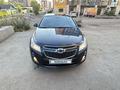 Chevrolet Cruze 2014 годаүшін4 000 000 тг. в Кокшетау