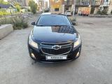 Chevrolet Cruze 2014 годаүшін4 000 000 тг. в Кокшетау