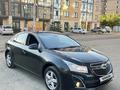 Chevrolet Cruze 2014 годаүшін4 000 000 тг. в Кокшетау – фото 5