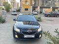 Chevrolet Cruze 2014 годаүшін4 000 000 тг. в Кокшетау – фото 6