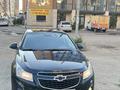 Chevrolet Cruze 2014 годаүшін4 000 000 тг. в Кокшетау – фото 7