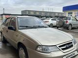 Daewoo Nexia 2012 годаfor2 200 000 тг. в Актау