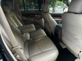 Toyota Land Cruiser Prado 2008 годаfor13 500 000 тг. в Алматы – фото 36