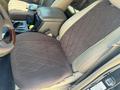 Toyota Land Cruiser Prado 2008 годаfor13 500 000 тг. в Алматы – фото 49