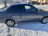 ВАЗ (Lada) Granta 2190 2020 года за 5 000 000 тг. в Караганда – фото 3