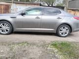 Kia Optima 2012 годаfor6 700 000 тг. в Уральск – фото 5