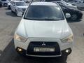 Mitsubishi ASX 2012 годаүшін5 600 000 тг. в Шымкент – фото 2