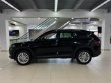 Skoda Kodiaq Ambition Plus 2024 года за 18 490 000 тг. в Усть-Каменогорск – фото 5