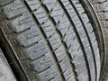 Шины Bridgestone DUELER 275/55 R20 за 185 000 тг. в Астана – фото 4