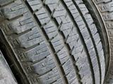 Шины Bridgestone DUELER 275/55 R20 за 185 000 тг. в Астана – фото 4