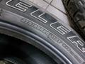 Шины Bridgestone DUELER 275/55 R20 за 185 000 тг. в Астана – фото 8