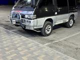 Mitsubishi Delica 1993 года за 2 000 000 тг. в Алматы