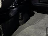 Mitsubishi Delica 1993 года за 2 000 000 тг. в Алматы – фото 2