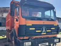 Beiben (North Benz)  ND3250 2007 года за 6 200 000 тг. в Алматы