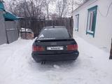 Audi 80 1992 годаүшін1 200 000 тг. в Кокшетау – фото 4