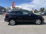 Honda CR-V 2010 годаfor7 200 000 тг. в Алматы – фото 4